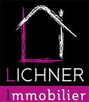 Lichner Immobilier