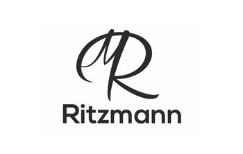 partenaire-agence-immobiliere-moselle-ritzmann